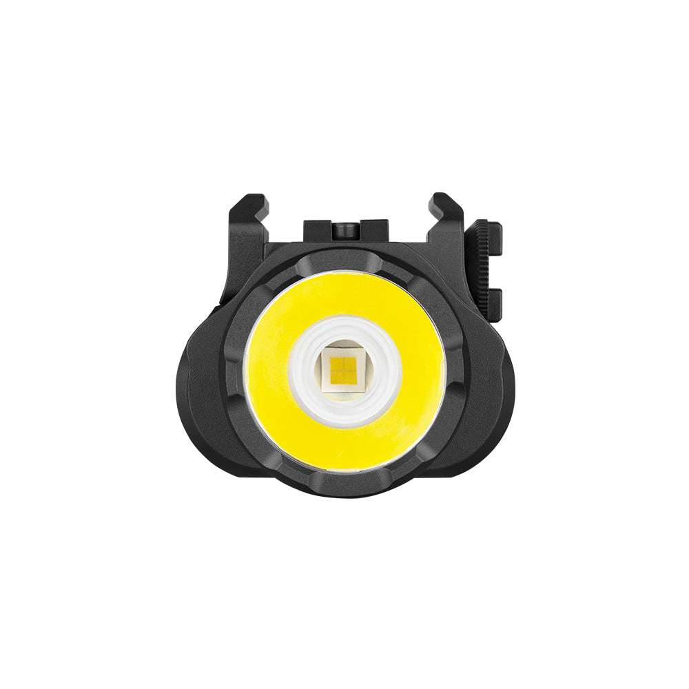Olight PL-3R Valkyrie | pistoollamp | 1.500 lm