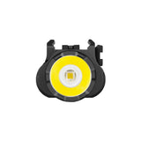Olight PL-3R Valkyrie | pistoollamp | 1.500 lm