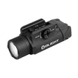 Olight PL-3R Valkyrie | pistoollamp | 1.500 lm