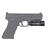 Olight PL-3R Valkyrie | pistoollamp | 1.500 lm