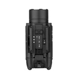 Olight PL-3S Valkyrie | pistoollamp | 1.000 lm