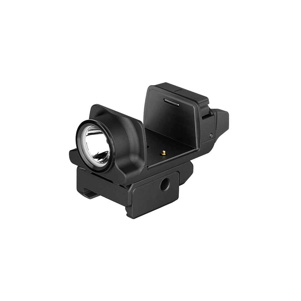 Olight PL Mini 3 Valkyrie | pistoollamp | 600 lm