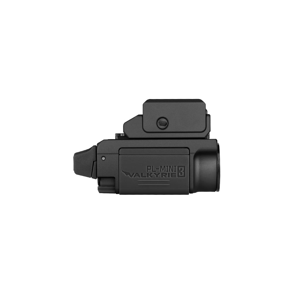 Olight PL Mini 3 Valkyrie | pistoollamp | 600 lm