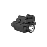 Olight PL Mini 3 Valkyrie | pistoollamp | 600 lm