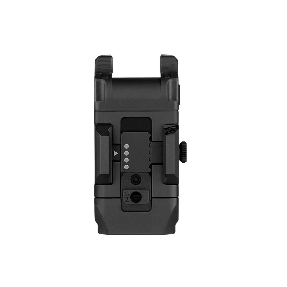 Olight PL X | pistoollamp | 1.200 lm
