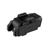 Olight PL X | pistoollamp | 1.200 lm