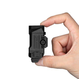 Olight PL X | pistoollamp | 1.200 lm