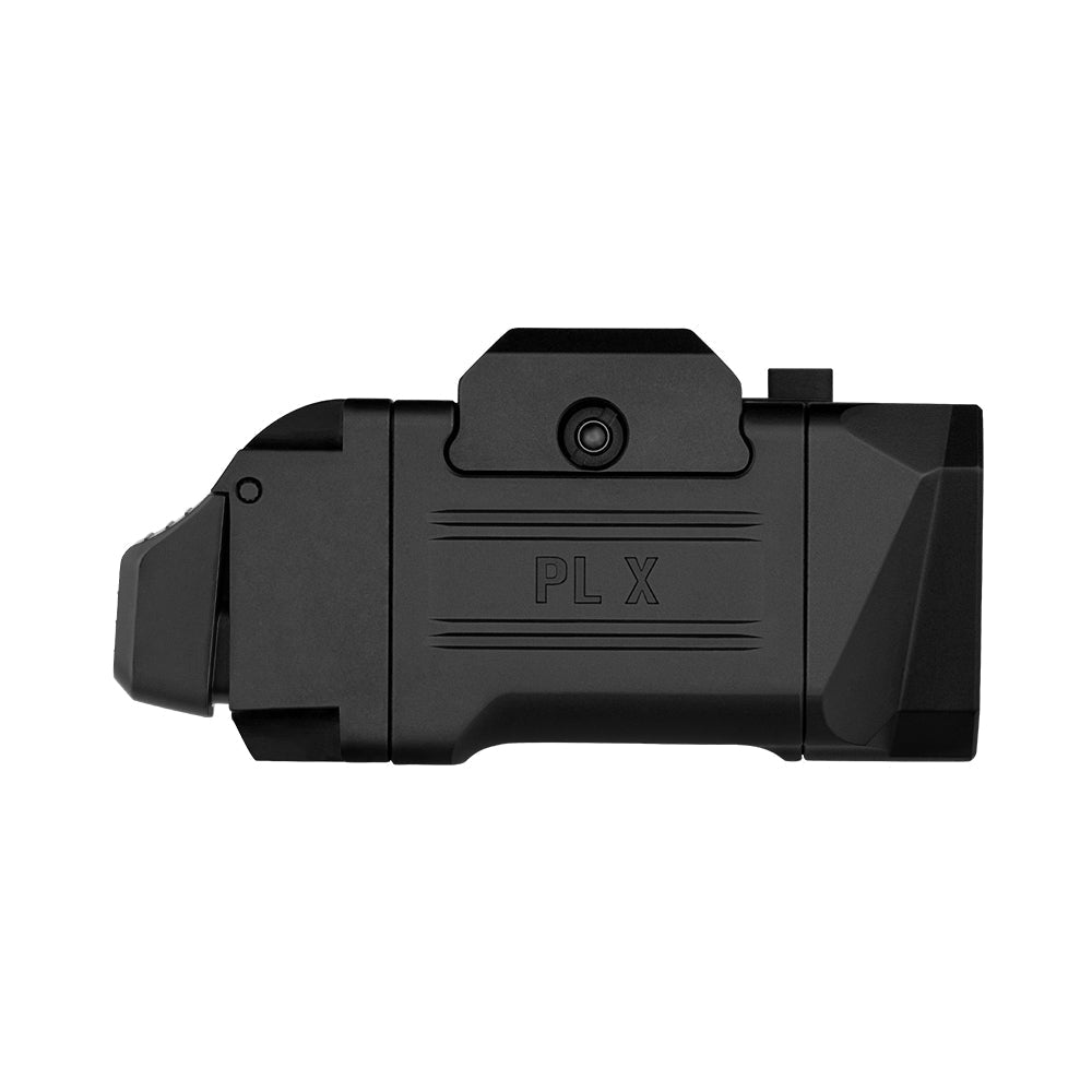 Olight PL X | pistoollamp | 1.200 lm