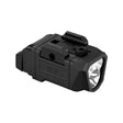 Olight PL X | pistoollamp | 1.200 lm