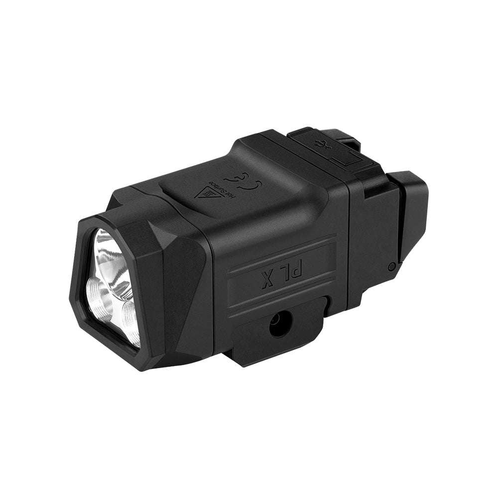 Olight PL X | pistoollamp | 1.200 lm