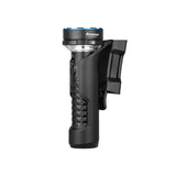 Olight Prowess | zaklamp met bidirectionele verlichting | 5.000 lm