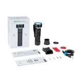 Olight Prowess | zaklamp met bidirectionele verlichting | 5.000 lm