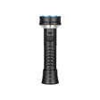 Olight Prowess | zaklamp met bidirectionele verlichting | 5.000 lm