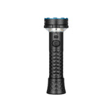 Olight Prowess | zaklamp met bidirectionele verlichting | 5.000 lm