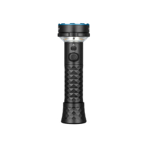 Olight Prowess | zaklamp met bidirectionele verlichting | 5.000 lm