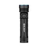 Olight Seeker 4 Pro | krachtige zaklamp | 4.600 lm