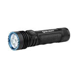 Olight Seeker 4 Pro | krachtige zaklamp | 4.600 lm