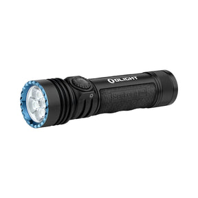 Olight Seeker 4 Pro | krachtige zaklamp | 4.600 lm