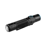Olight Warrior 3S | tactische zaklamp | 2.300 lm