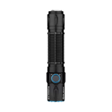 Olight Warrior 3S | tactische zaklamp | 2.300 lm