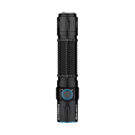 Olight Warrior 3S | tactische zaklamp | 2.300 lm