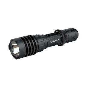 Olight Warrior X 4 | tactische zaklamp | 2.600 lm