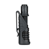 Olight Warrior X 4 | tactische zaklamp | 2.600 lm