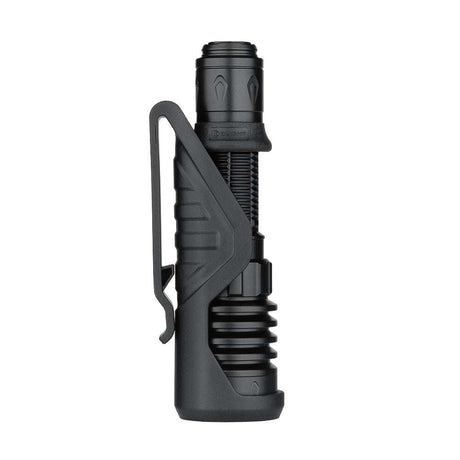Olight Warrior X 4 | tactische zaklamp | 2.600 lm