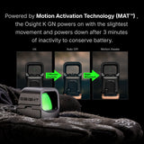 Osight K [groen]