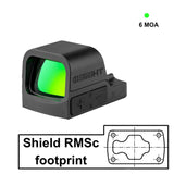 Osight K [groen]