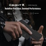 Osight K [groen]