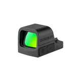 Osight K [groen]