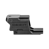Osight SE MOS [rood]
