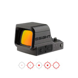Osight XE AMRS [rood]