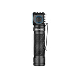 Perun 3 | oplaadbare hoofdlamp | 3 000 lm