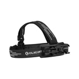 Perun 3 | oplaadbare hoofdlamp | 3 000 lm