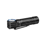 Perun 3 | oplaadbare hoofdlamp | 3 000 lm