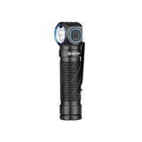 Perun 3 | oplaadbare hoofdlamp | 3 000 lm