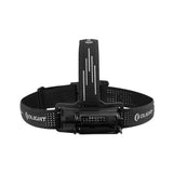 Perun 3 | oplaadbare hoofdlamp | 3 000 lm