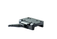 Picatinny red dot montage met QD-mechanisme | Shield RMSc footprint