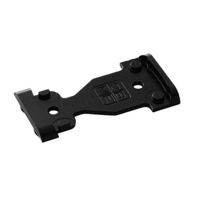 Red dot adapterplaat voor Glock MOS gen.6 | Shield RMSc footprint