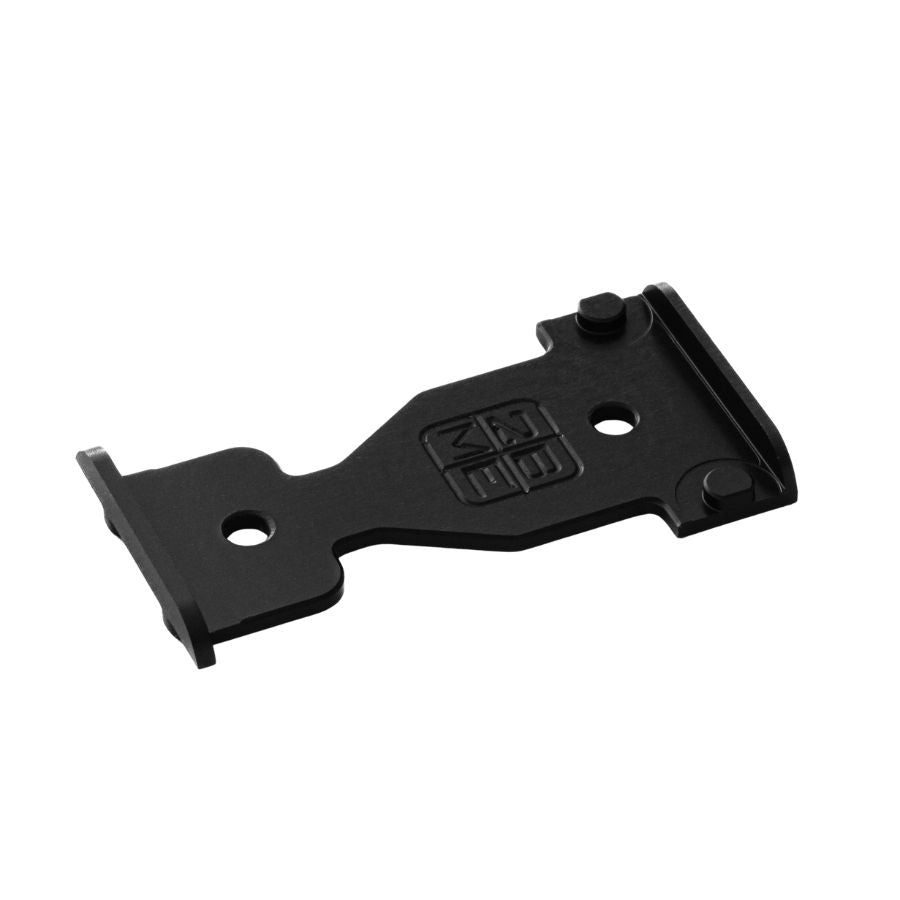 red dot adapterplaat voor Glock MOS gen.6 | Trijicon RMR footprint