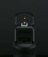 red dot adapterplaat voor Glock MOS | Shield RMSc footprint