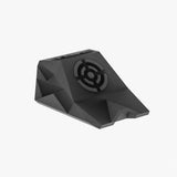 Shield RMS & RMS2 red dot vizier cover