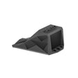Shield RMS & RMS2 red dot vizier cover