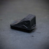 Shield RMS & RMS2 red dot vizier cover