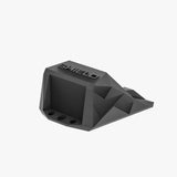 Shield RMS & RMS2 red dot vizier cover