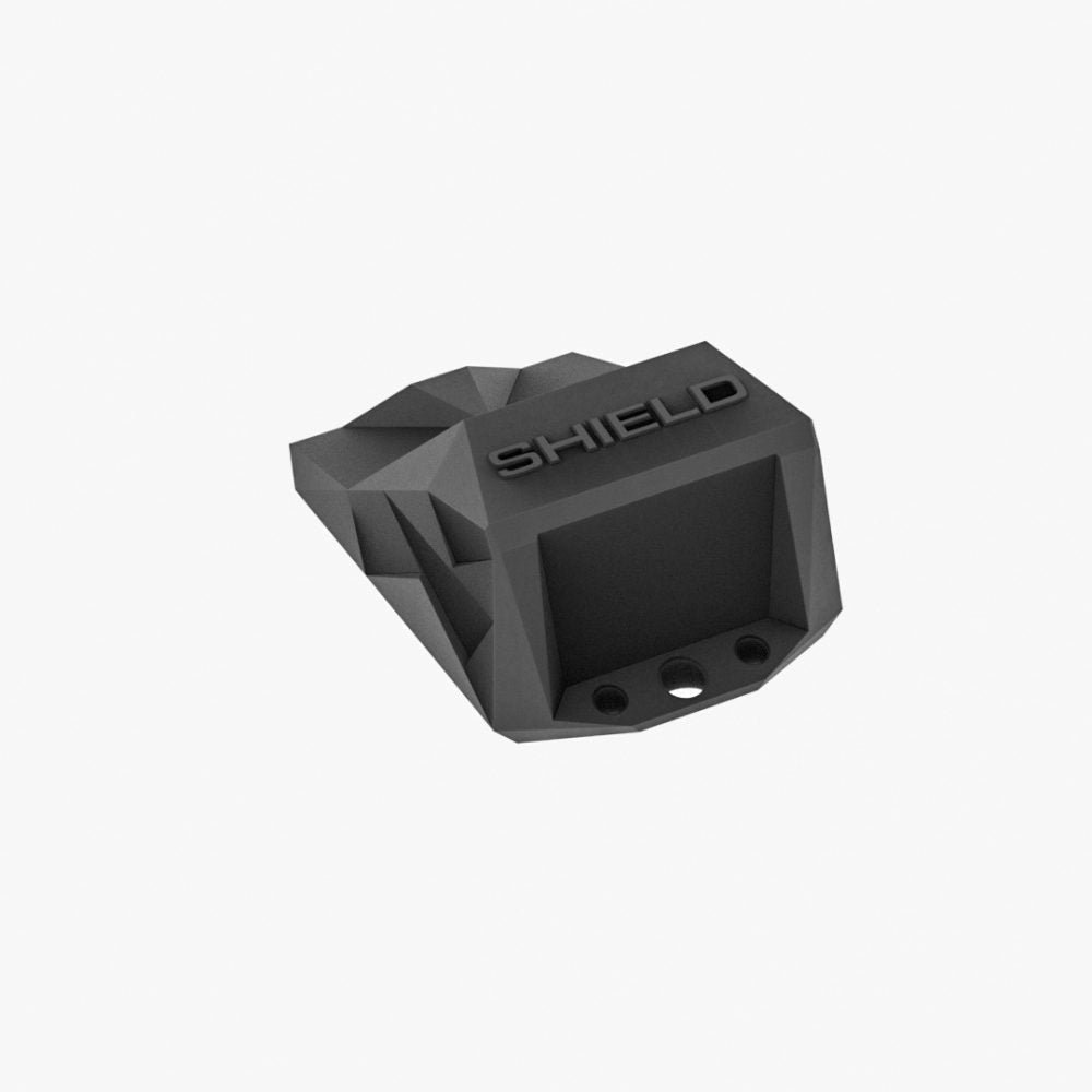 Shield RMS & RMS2 red dot vizier cover