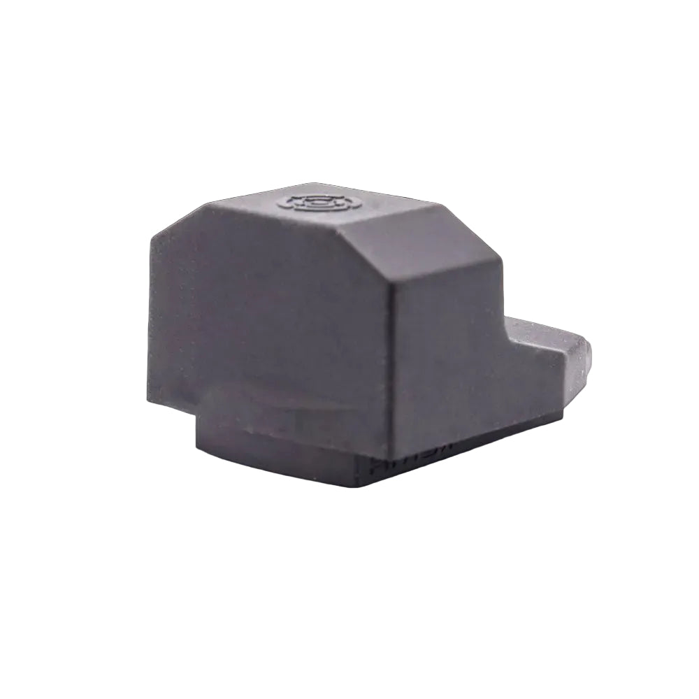 Shield RMSx red dot vizier cover