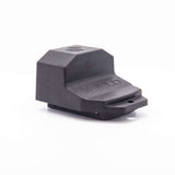 Shield RMSx red dot vizier cover